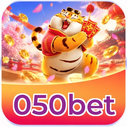 050bet