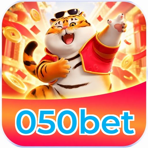 050bet