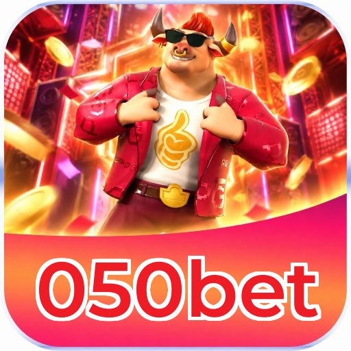 Catálogo de jogos 050bet testado - Pragmatic Play, Evolution, NetEnt