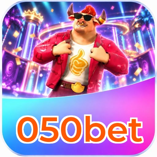 050bet