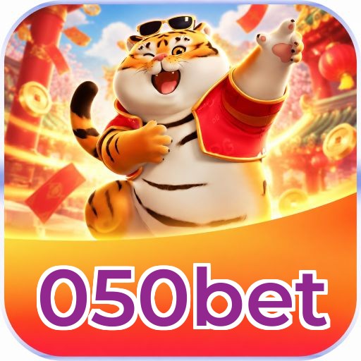 050bet