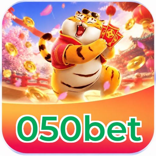 050bet