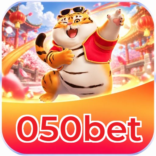050bet