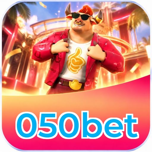 050bet