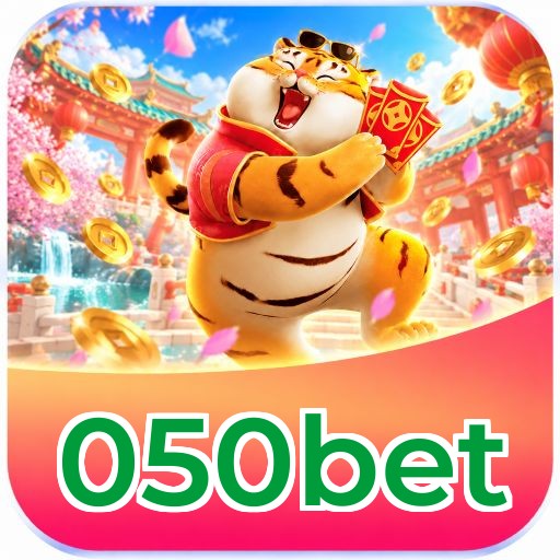 050bet