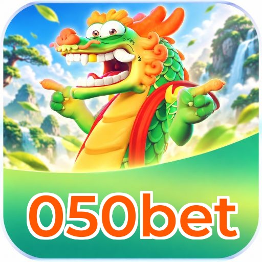 050bet