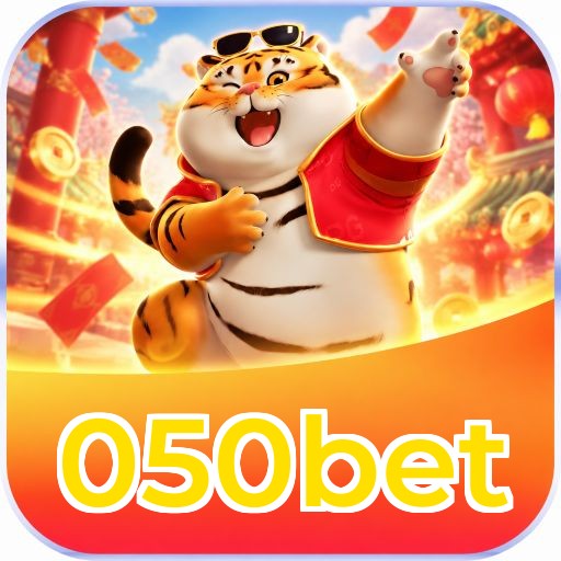 050bet