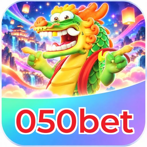 050bet