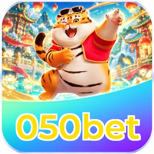 050bet