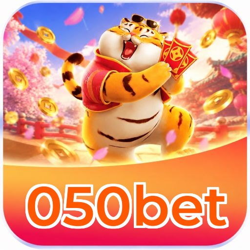 050bet