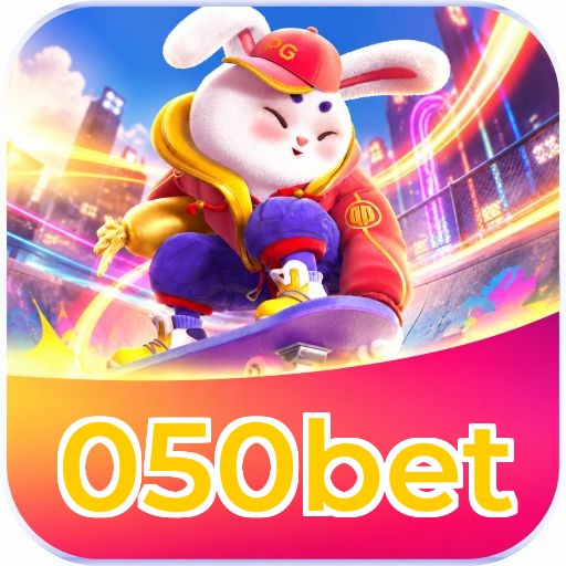 050bet