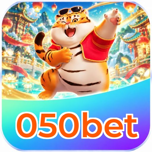 050bet