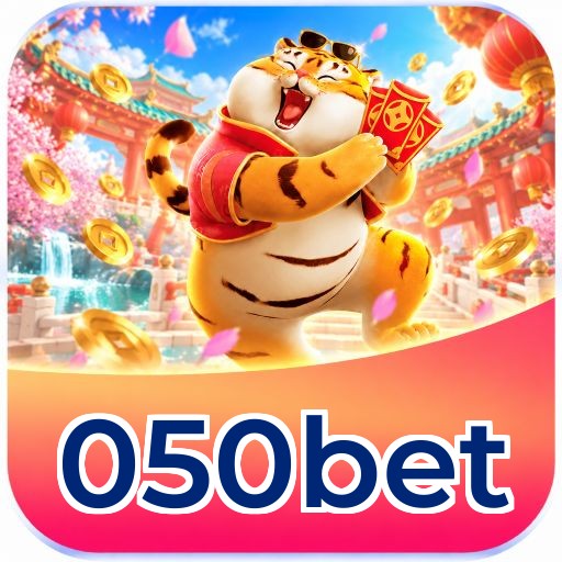 050bet