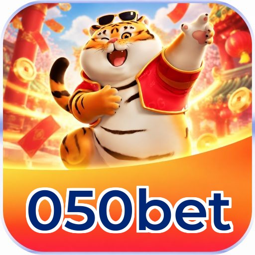 050bet