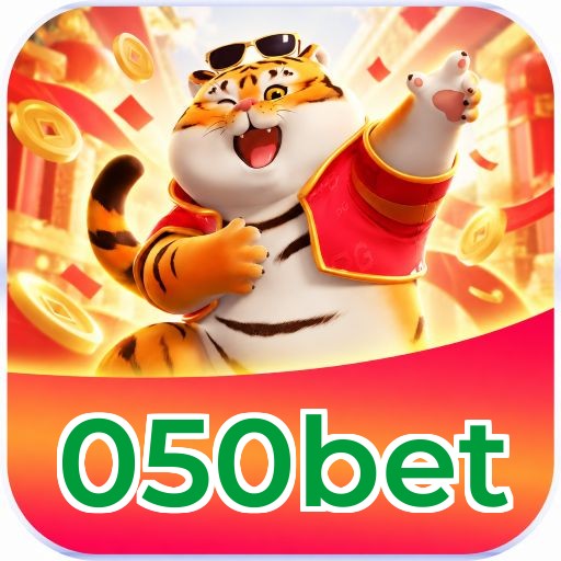 050bet