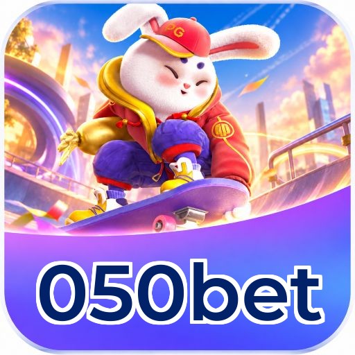 050bet