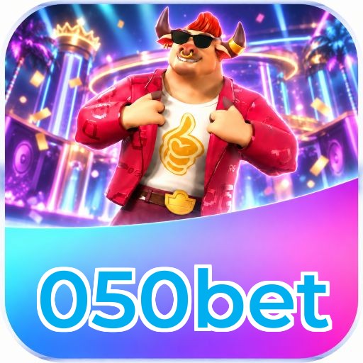 050bet