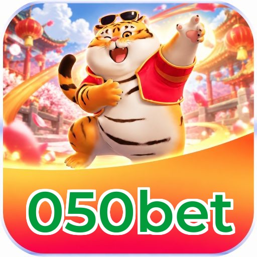 050bet