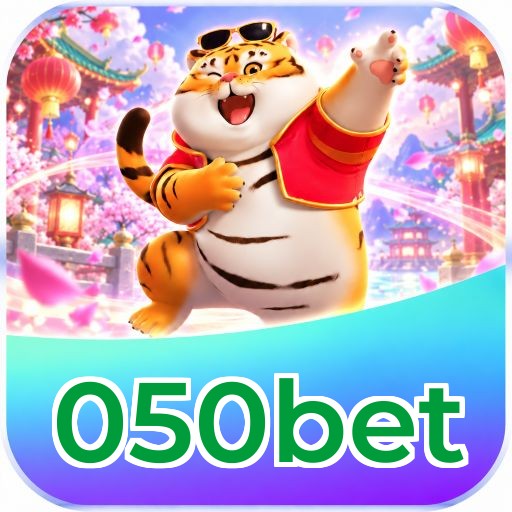 050bet