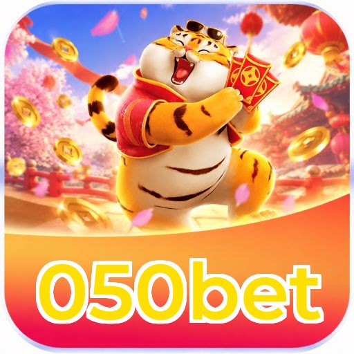Estatísticas 050bet - Dados declarados pela plataforma