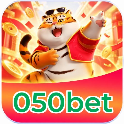 050bet