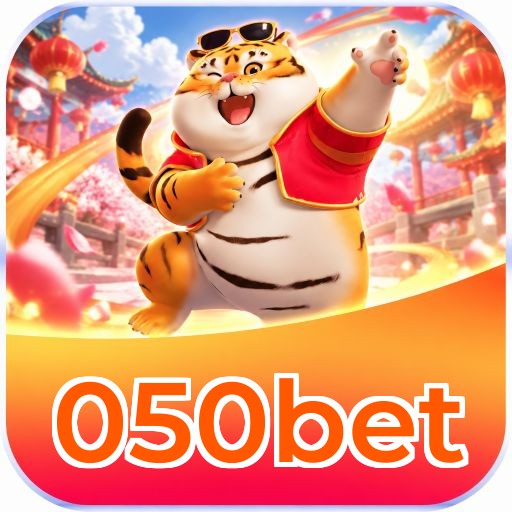 050bet