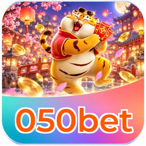 050bet