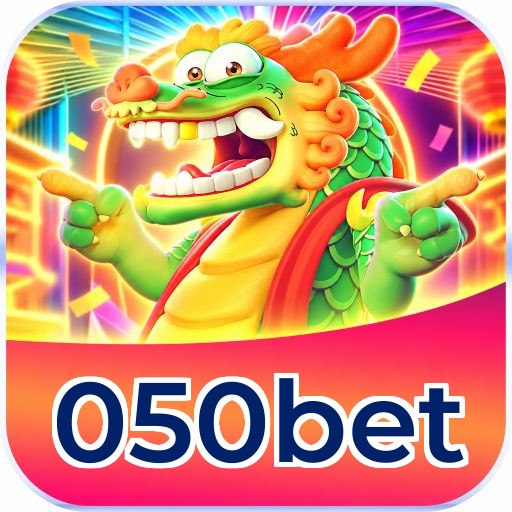 050bet