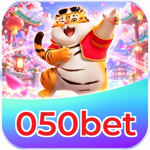 050bet