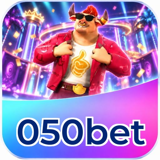 050bet