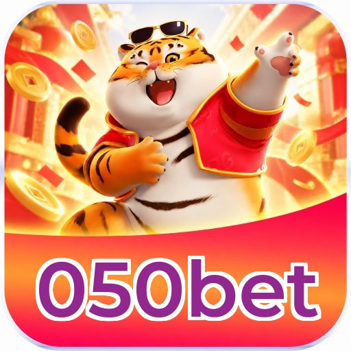 050bet