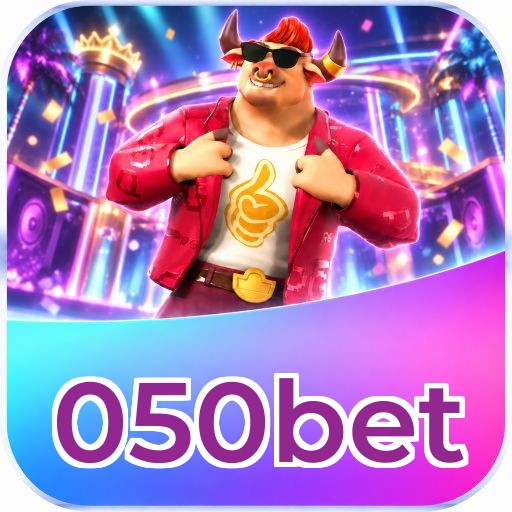 050bet