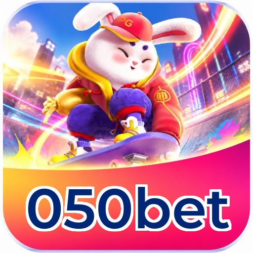 050bet