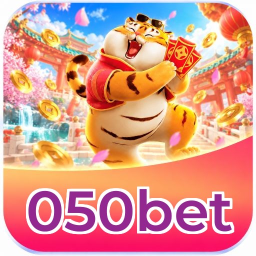 050bet
