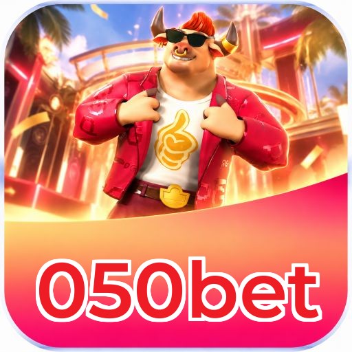050bet