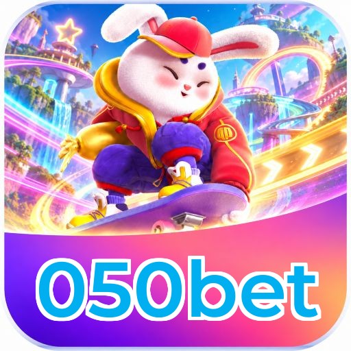 FAQ 050bet - Perguntas frequentes sobre bônus, PIX, segurança e RTP