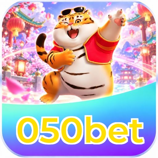 050bet